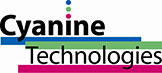cyanine technologies