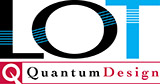 logo LOT-QuantumDesign
