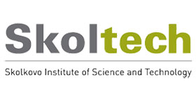 logo Skoltech