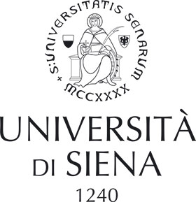 logo University of Siena