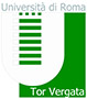 /ISOPHOS-MAPHEBIO-2017/University%20of%20Rome<br%20/>Tor%20Vergata