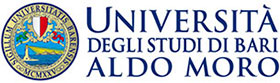 logo Univeristy of Bari